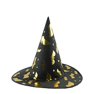 good witch halloween costume