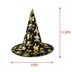 novelty halloween party decoration